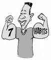 habits3