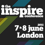 The Inspire Conference