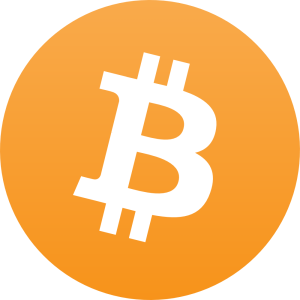 bitcoin-logo-plain