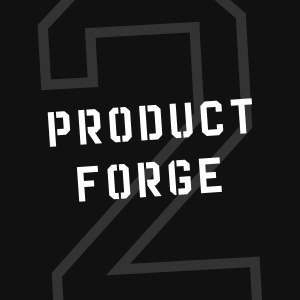 productforge_2_avatar-01